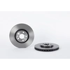 Image de Remschijf 09800311 Brembo