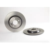 Image de Remschijf 08A75911 Brembo