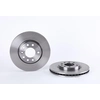 Image de Remschijf 09A86114 Brembo