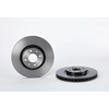 Image de Remschijf 09518031 Brembo