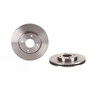 Image de Remschijf 09B63210 Brembo