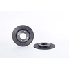 Image de Remschijf 08960275 Brembo
