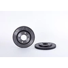 Image de Remschijf 09961075 Brembo
