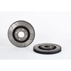 Image de Remschijf 09961975 Brembo