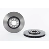 Image de Remschijf 09936321 Brembo