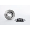 Image de Remschijf 08936421 Brembo