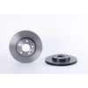 Image de Remschijf 09868011 Brembo