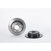 Image de Remschijf 08958011 Brembo