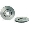 Image de Remschijf 09701021 Brembo