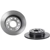 Image de Remschijf 08950211 Brembo