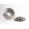 Image de Remschijf 09914511 Brembo