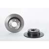 Image de Remschijf 08978711 Brembo