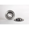 Image de Remschijf 08A20211 Brembo