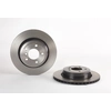Image de Remschijf 09942511 Brembo