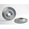 Image de Remschijf 09982521 Brembo