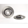 Image de Remschijf 08884321 Brembo