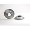 Image de Remschijf 08908311 Brembo