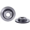 Image de Remschijf 09979311 Brembo