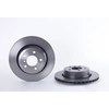 Image de Remschijf 09957311 Brembo