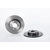 Image de Remschijf 08867911 Brembo