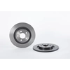 Image de Remschijf 08795511 Brembo