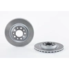 Image de Remschijf 09936611 Brembo