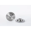 Image de Remschijf 08A85817 Brembo
