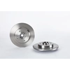 Image de Remschijf 08A72917 Brembo