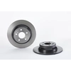 Image de Remschijf 08958411 Brembo