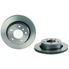 Image de Remschijf 09772711 Brembo