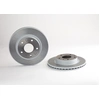 Image de Remschijf 09860911 Brembo