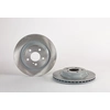 Image de Remschijf 09973811 Brembo