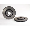Image de Remschijf 09975511 Brembo