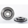 Image de Remschijf 09982711 Brembo