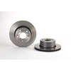 Image de Remschijf 09A22911 Brembo