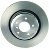 Image de Remschijf 09A27011 Brembo