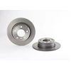 Image de Remschijf 08536621 Brembo