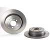 Image de Remschijf 08855421 Brembo