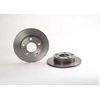 Image de Remschijf 08840811 Brembo