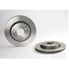 Image de Remschijf 09959011 Brembo