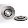 Image de Remschijf 09984811 Brembo
