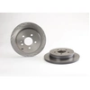 Image de Remschijf 08793611 Brembo
