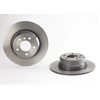 Image de Remschijf 08701981 Brembo