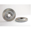 Image de Remschijf 09830421 Brembo