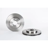 Image de Remschijf 09A96910 Brembo