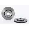 Image de Remschijf 09A97111 Brembo