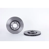 Image de Remschijf 09A72111 Brembo