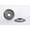 Image de Remschijf 08936411 Brembo