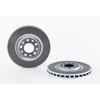 Image de Remschijf 09936311 Brembo