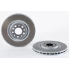 Image de Remschijf 09936511 Brembo